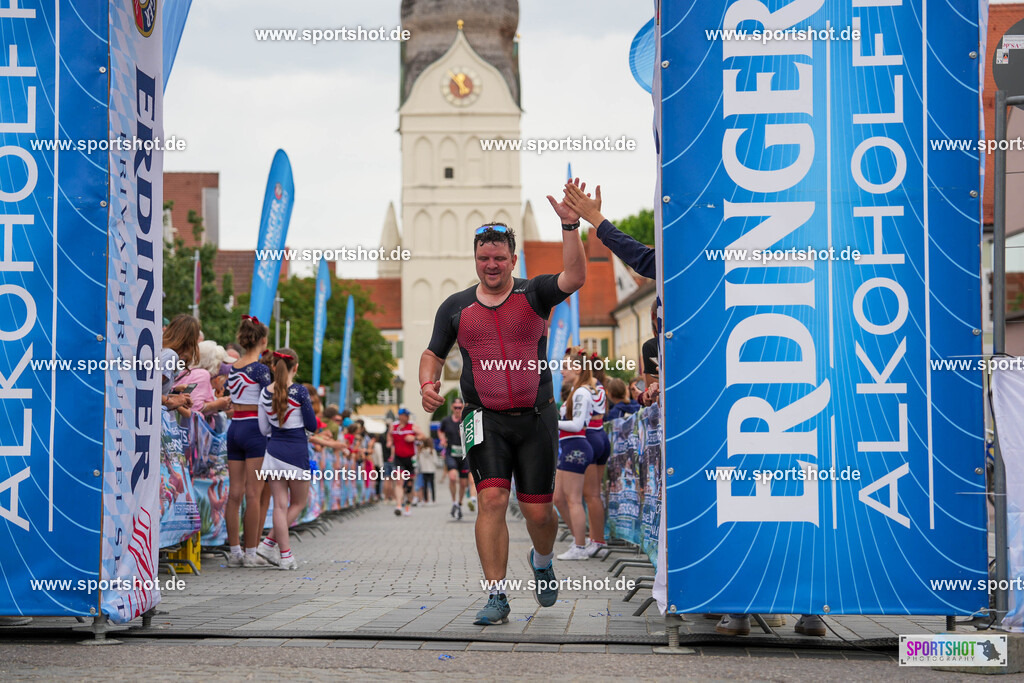 DSC02991 | Stadttriathlon Erding 2025. #yourpictrs #sportshot_your_pictrs @Sportshotphotography #stadttriathlonerding Copyright: www.sportshot.de