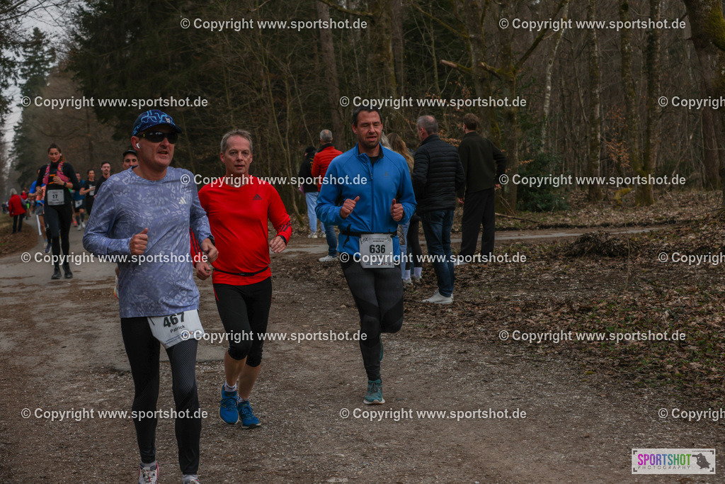 007A1654 | #forstenriedervolkslauf #volkslauf #forstenried #forstenriedersc #yourpictrs #sportshot_your_pictrs