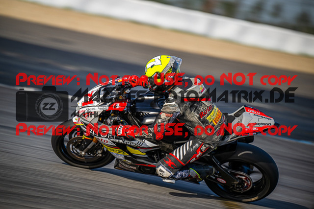 MaZZes_FotoMatrix_220923_6168 | IDM600