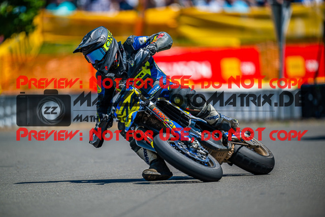 MaZZes_FotoMatrix_230611_6349 | S2