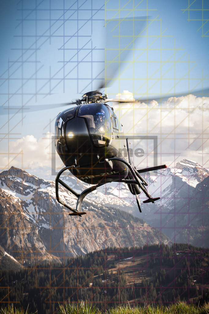 Heli 2 | Fullframe Pictures - Realisiert mit Pictrs.com