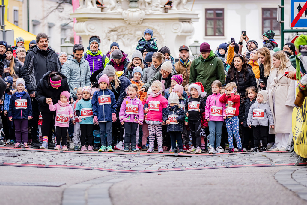 IMAG5814 | SportEventFotografie - Roman Stoiber