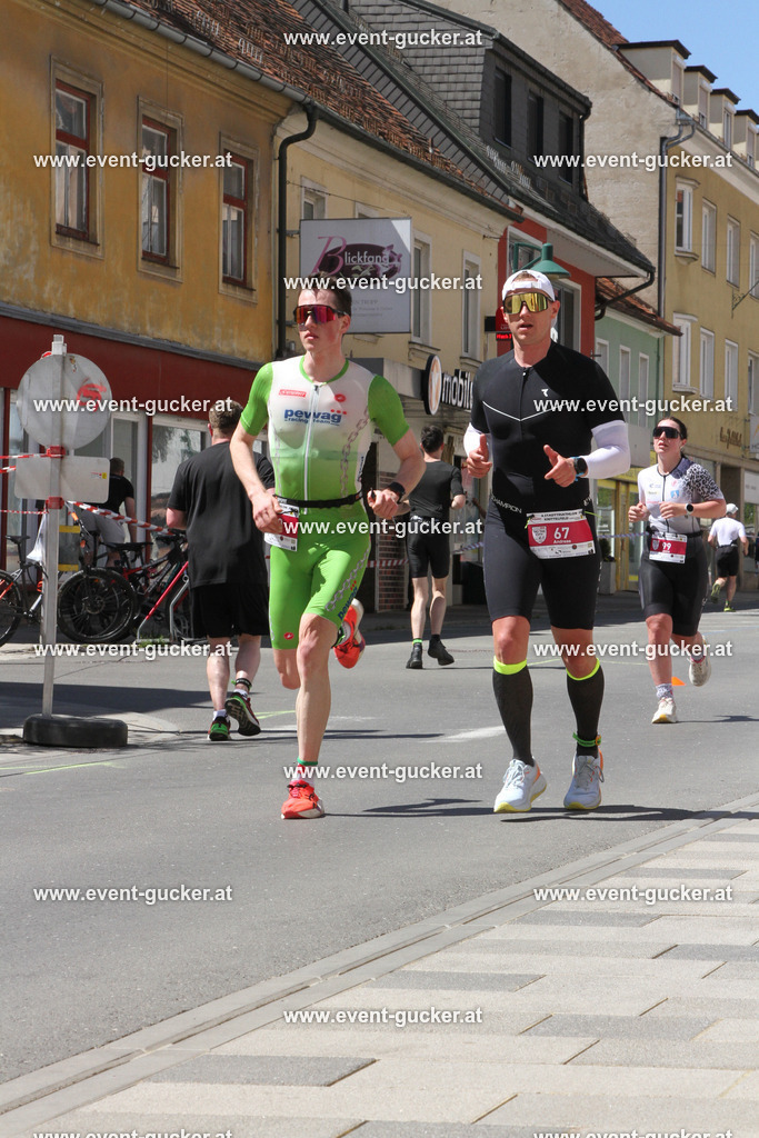 MARI8255 | Sportfoto event-gucker Herbert Scherer