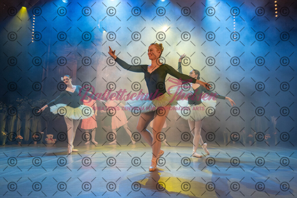 Ballettaufführung-890 | Bildershop Lem'n Entertainment - Realisiert mit Pictrs.com