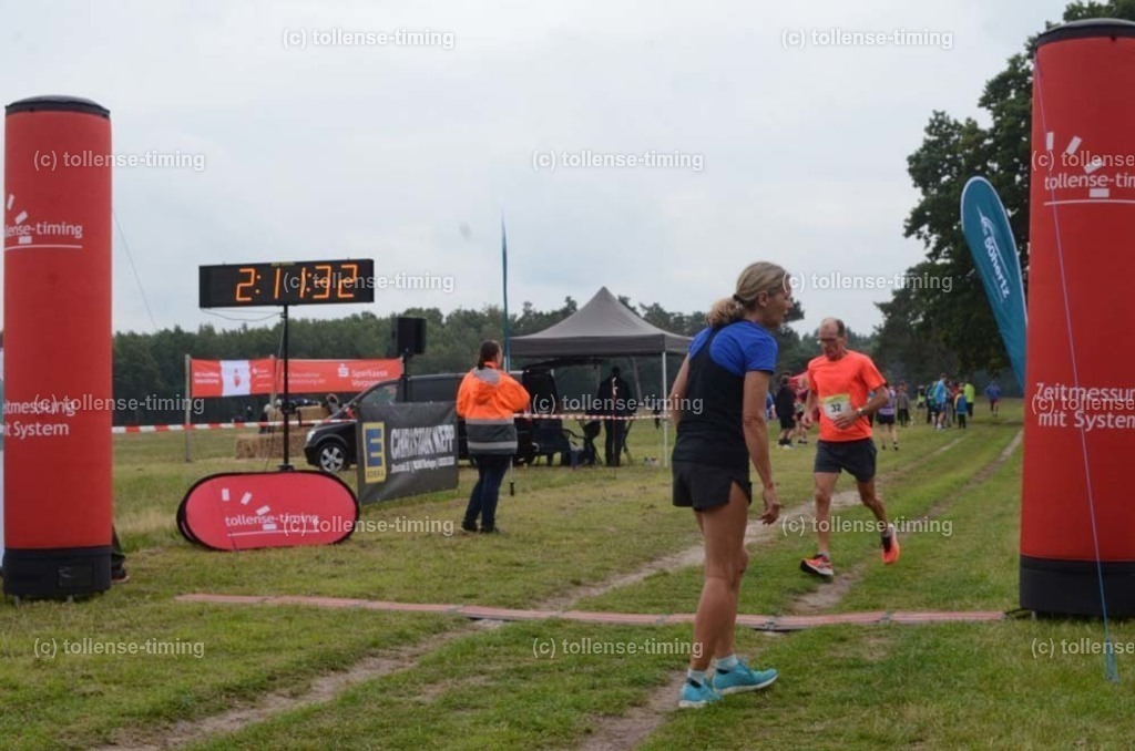 TTT_6328 | Foto | tollense-timing - Realisiert mit Pictrs.com