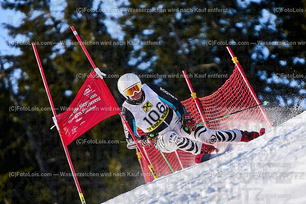 _ALP0735_FIS-Masters-GS-I_Glungezer_Feldmeier Heinz | FIS-MASTERS-WorldCup am Glungezer, GiantSlalom-I, Sa 17. Jänner 2026.