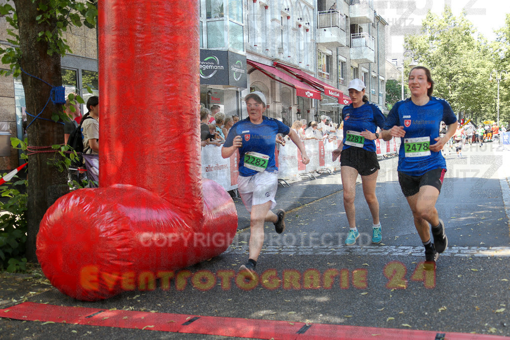 250621_1208_EX1_5007 | Sportfotografie im Rhein-Sieg Kreis, Köln, Bonn, NRW, Rheinland Pfalz, Hessen, etc. Unser Tätigkeitsfeld umfasst den Laufsport vom Volkslauf über den Marathon, Duathlon, Triathon bis zum Ultralauf wie Kölnpfad Ultra oder Schindertrail.