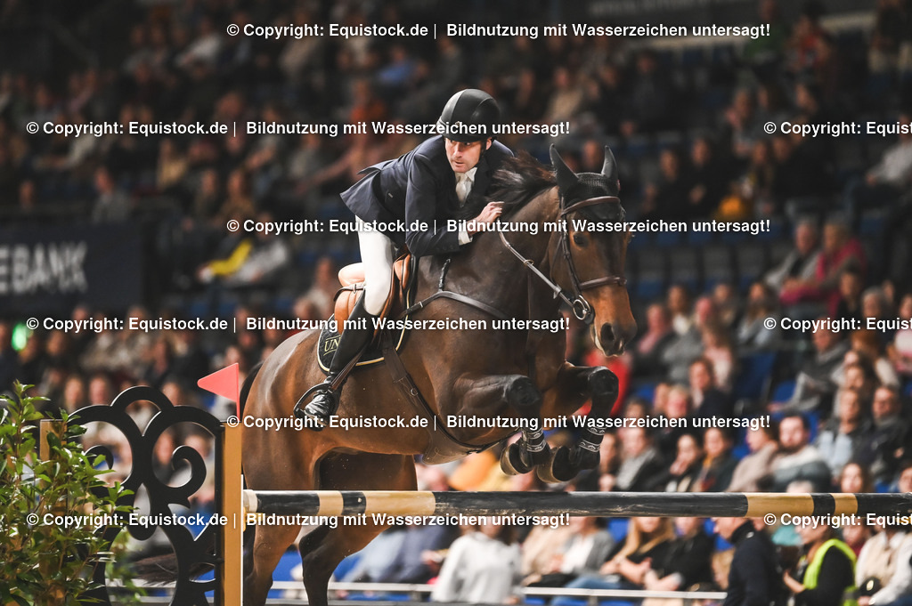 20241115_Preis der Outletcity Metzingen_TOMsPiC_0170 | Foto: Thomas Hartig