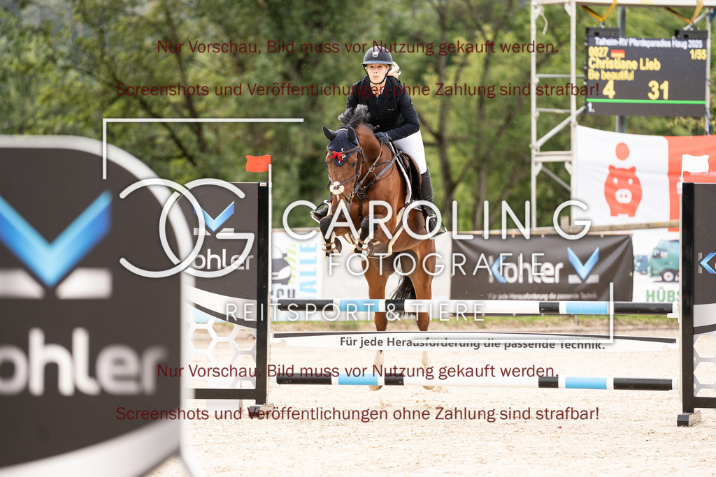 DSC08304 | Turnierfotografin Carolin Gieschke, Turnierfotografie Carolin G Fotografie, Turnierfotos Kirchheim/Teck, Esslingen, Stuttgart, Bodenseekreis