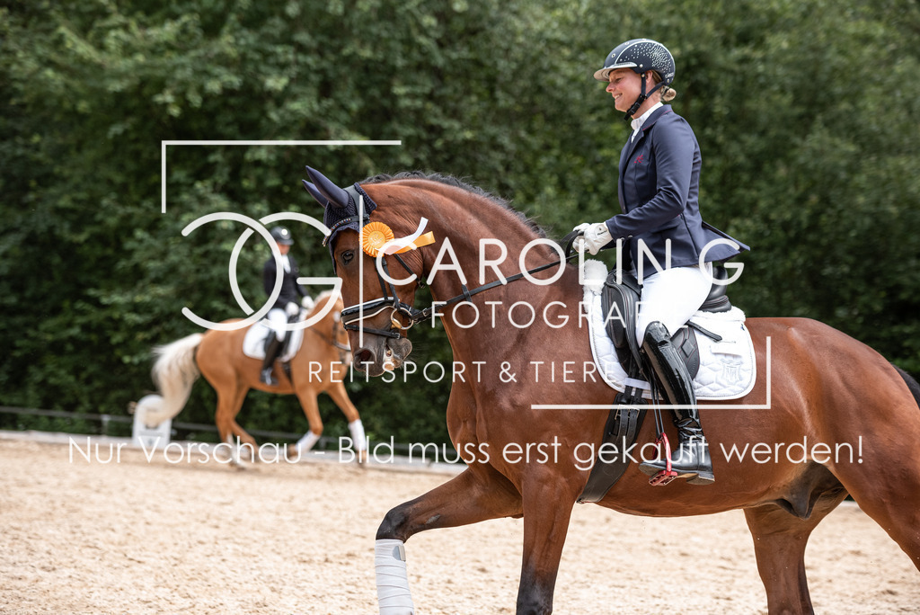 DSC_5992 | Turnierfotografin Carolin Gieschke, Turnierfotografie Carolin G Fotografie, Turnierfotos Kirchheim/Teck, Esslingen, Stuttgart, Bodenseekreis