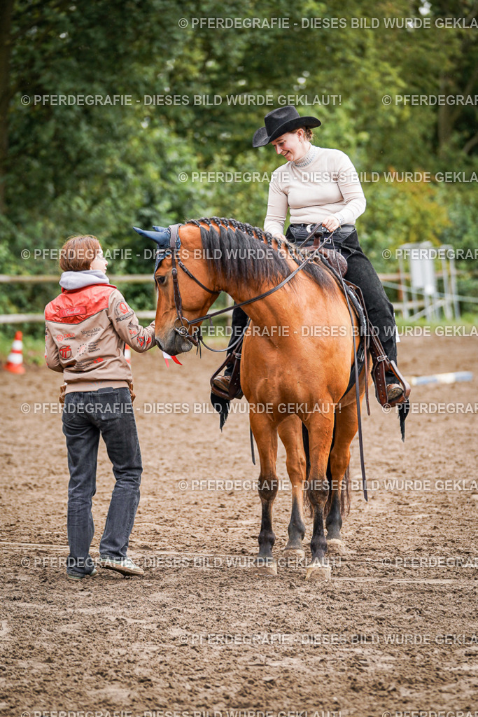 DSC04574 | Pferdegrafie