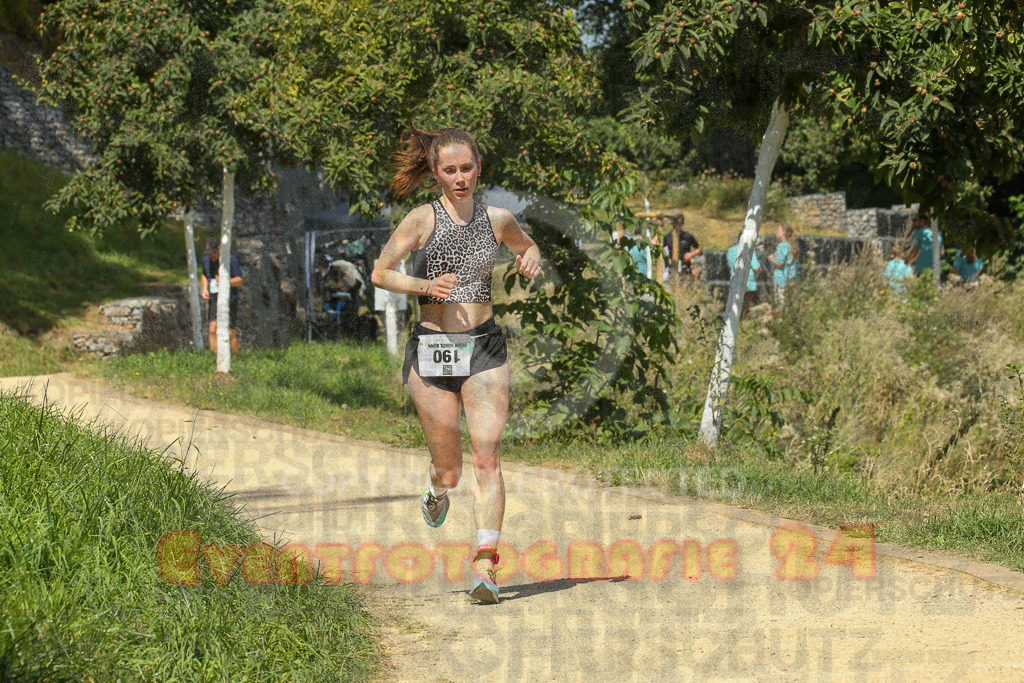 250824_1239_EX1_0089 | Sportfotografie im Rhein-Sieg Kreis, Köln, Bonn, NRW, Rheinland Pfalz, Hessen, etc. Unser Tätigkeitsfeld umfasst den Laufsport vom Volkslauf über den Marathon, Duathlon, Triathon bis zum Ultralauf wie Kölnpfad Ultra oder Schindertrail.