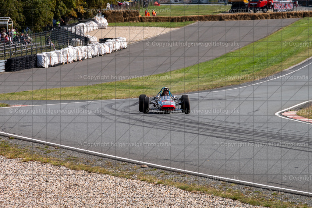 20250906144851D75_6394 | Bitte beachten!!!
Alle Fotos dieser Galerie sind nur grundbearbeitet. Im Falle eines Verkaufs, werde ich die Fotots noch mit dem nötigen Feinschliff versehen. - Realisiert mit Pictrs.com