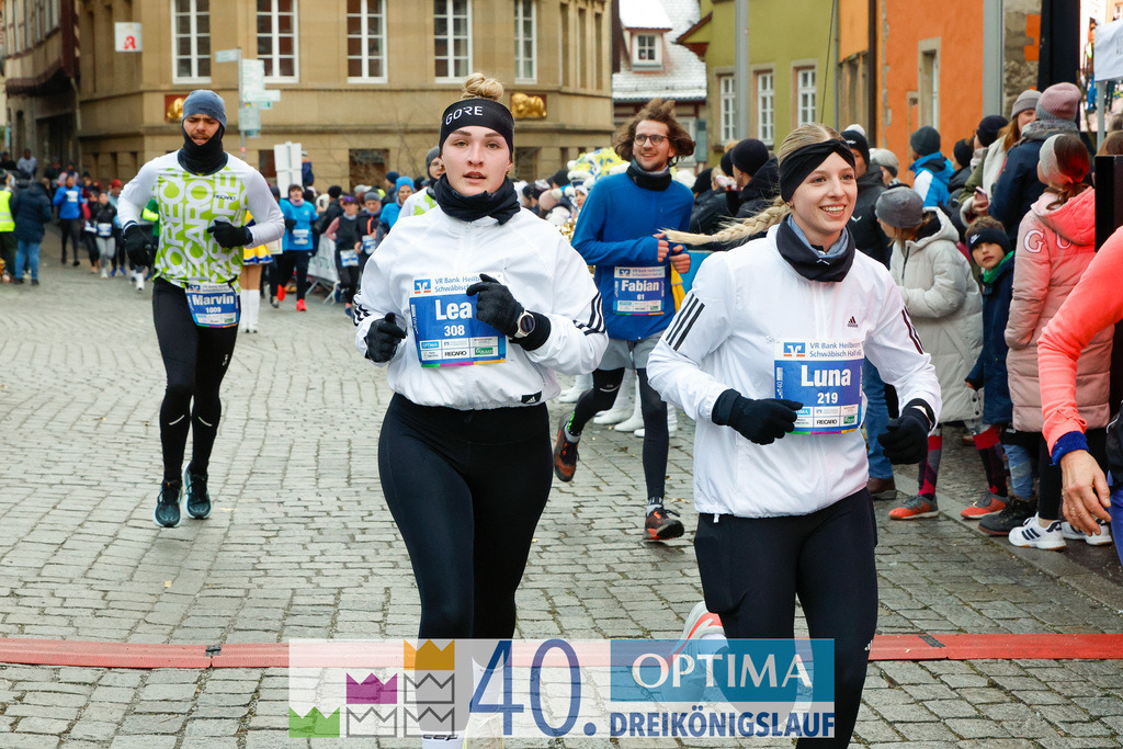 VR Bank Hauptlauf 10km | 40. Optima 3koenigslauf 2026 - Realisiert mit Pictrs.com