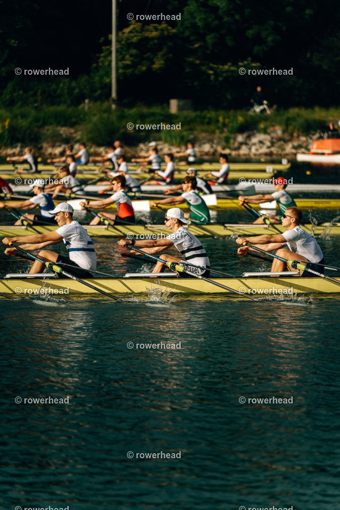 20250517_rowerhead_R42_S1877_DSC07087 | rowerhead - Realisiert mit Pictrs.com