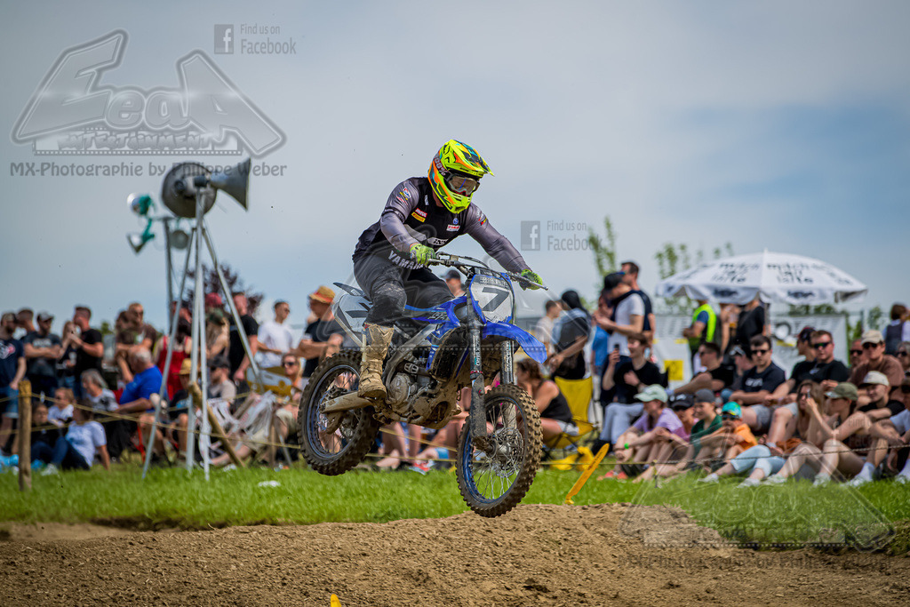 AS7I8208 | EeaA-Entertainment fotografiert für den SAM - Schweizerischer Auto- und Motorradfahrer-Verband und das Motor Journal in der Sparte Motocross, MX Photographie, Schweiz, SAM, MXRS, Swiss MX Network, Motocross Fotografie, MX Fotografie, Fotograf, Photographi