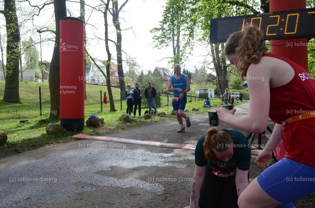 TTT_5401 | Foto | tollense-timing - Realisiert mit Pictrs.com