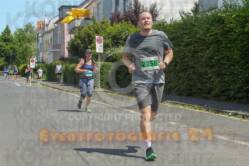 250621_1212_EV4_6548 | Sportfotografie im Rhein-Sieg Kreis, Köln, Bonn, NRW, Rheinland Pfalz, Hessen, etc. Unser Tätigkeitsfeld umfasst den Laufsport vom Volkslauf über den Marathon, Duathlon, Triathon bis zum Ultralauf wie Kölnpfad Ultra oder Schindertrail.
