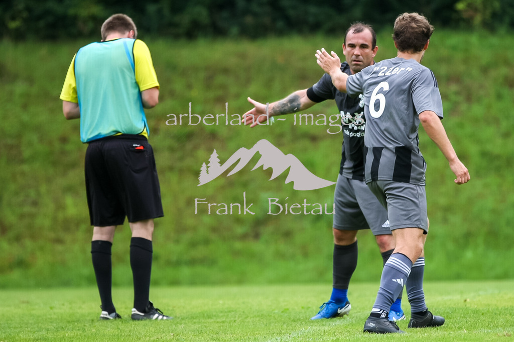 993T0284 | Medien- Sport- Entertainmentfotos