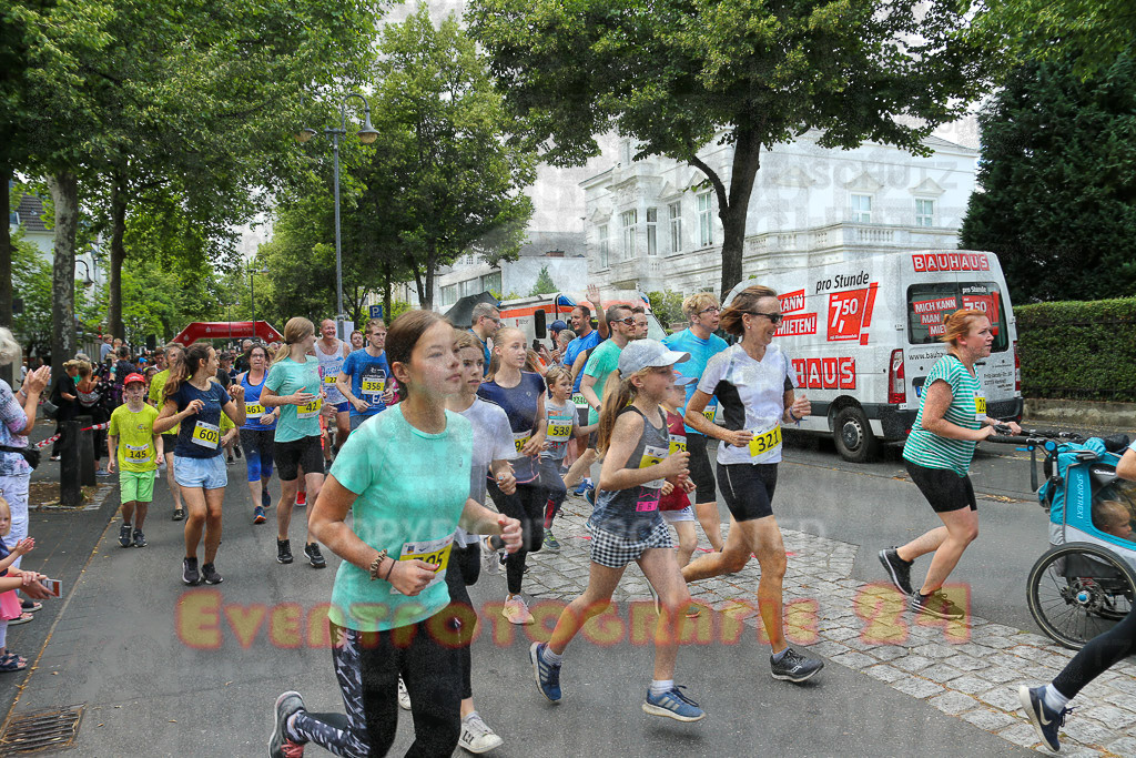 220625_1505_EX1_2868 | Sportfotografie im Rhein-Sieg Kreis, Köln, Bonn, NRW, Rheinland Pfalz, Hessen, etc. Unser Tätigkeitsfeld umfasst den Laufsport vom Volkslauf über den Marathon, Duathlon, Triathon bis zum Ultralauf wie Kölnpfad Ultra oder Schindertrail.