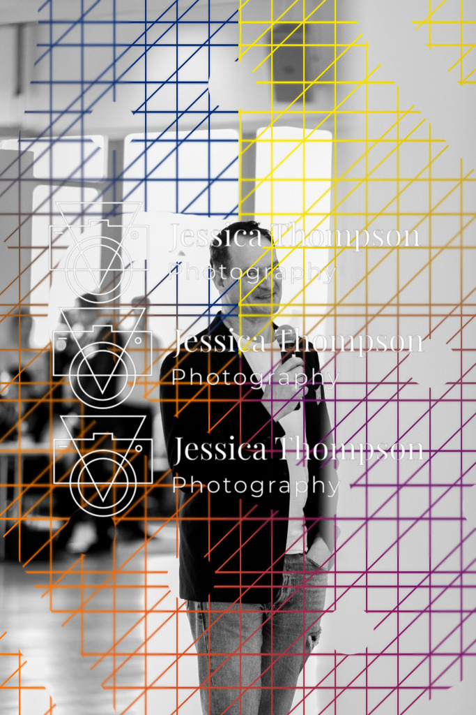 IMG_9555-2-2 | jessicathompsonphotography - Realisiert mit Pictrs.com