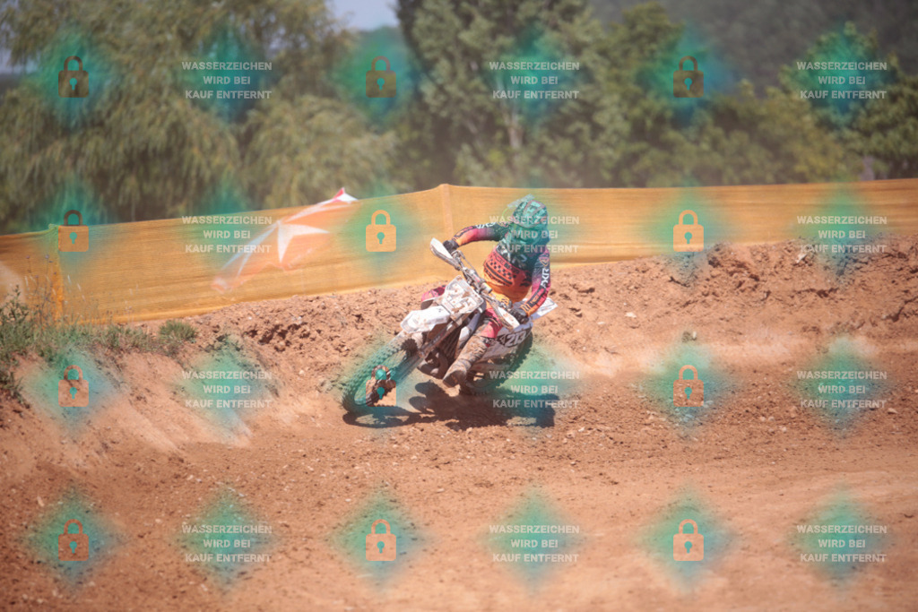 _HP_3781_1000o | HetPix, HetPix Fotodesign, Fotografie, Fotodesign, Webshop, Sportfotografie, Portraitfotografie, Onlineshop, Sportfotografie, Polch, Motorsportfotografie, Eventfotografie