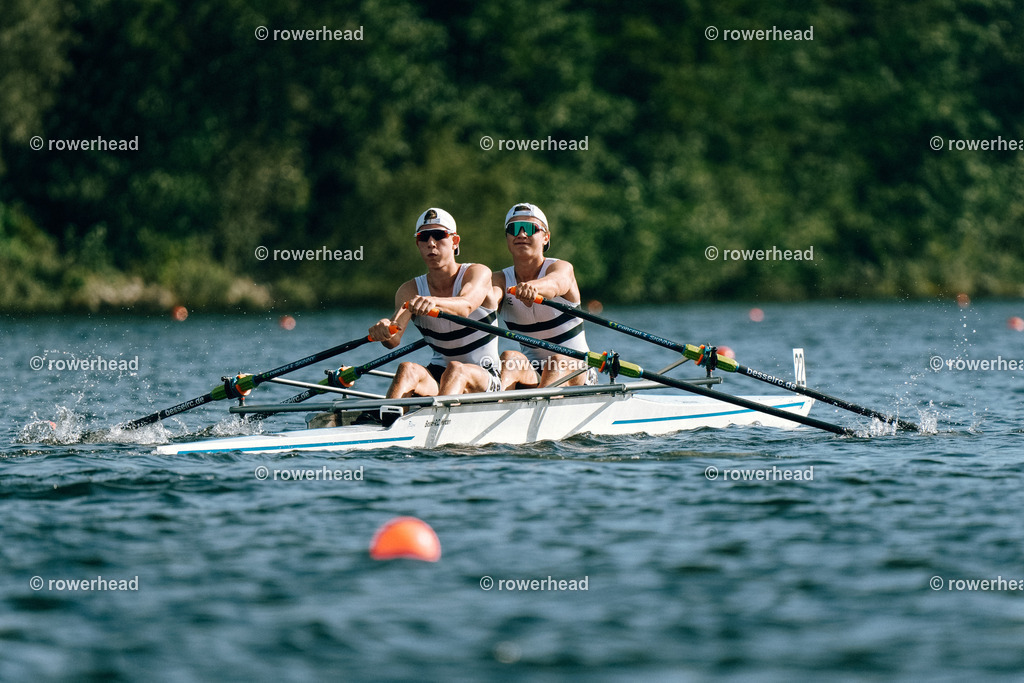20231001_rowerhead_R024_S0015_DSC02851 | rowerhead - Realisiert mit Pictrs.com