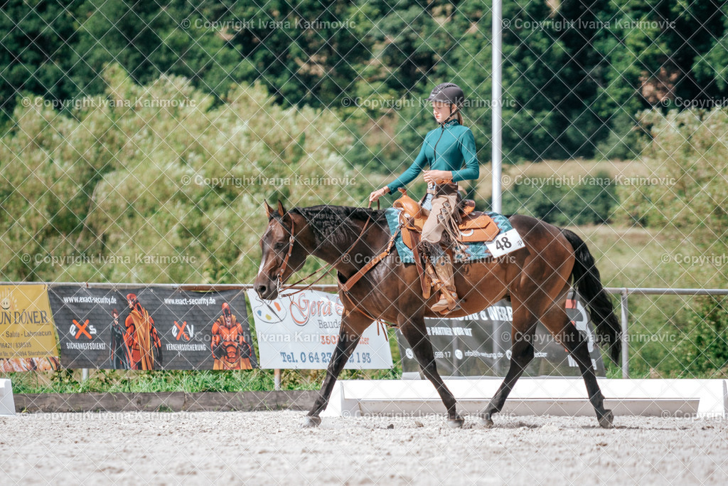 DSC07339 | ikphotography - Realisiert mit Pictrs.com