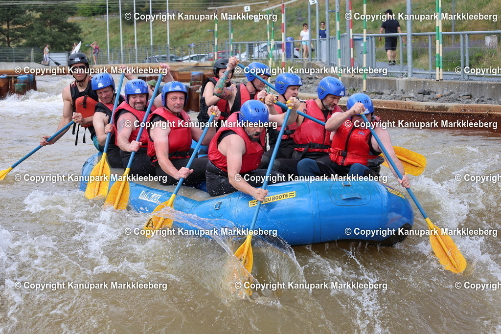 15.06.2025 16 Uhr0040 | fotodienst-kanupark - Realisiert mit Pictrs.com