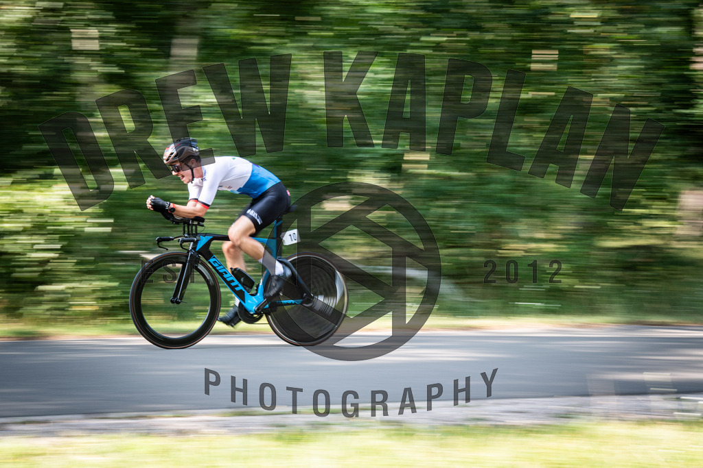 DKP-5319 | Drew Kaplan Photography