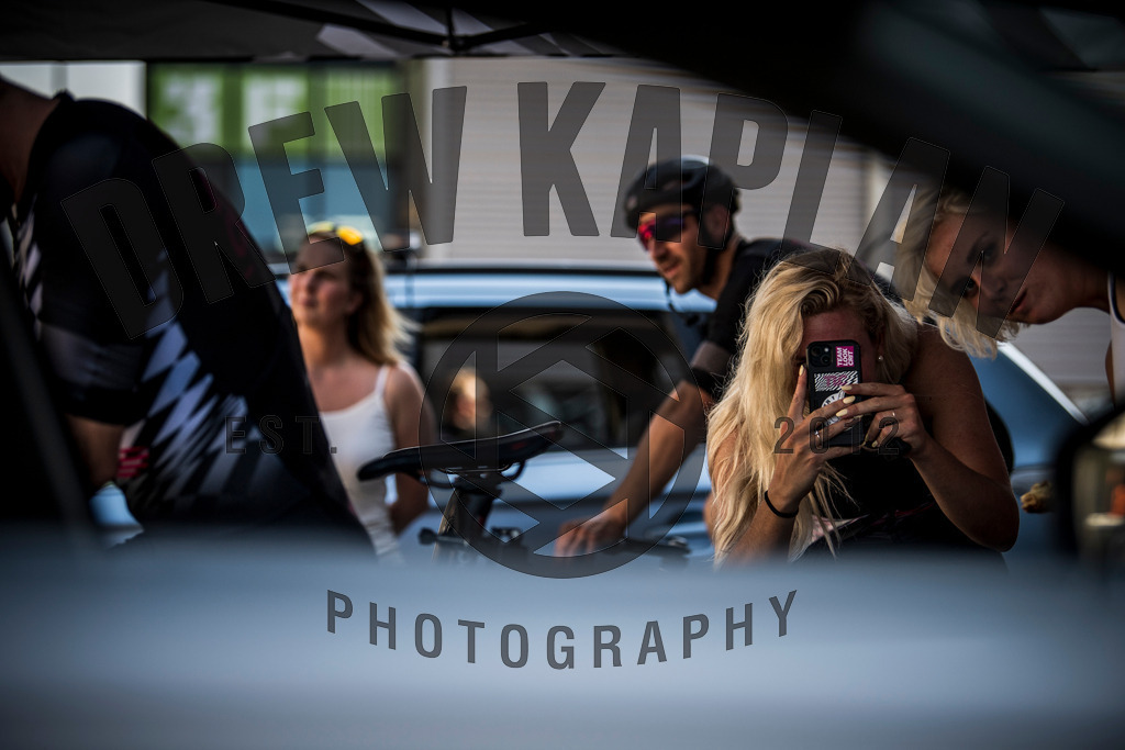 DKP-8708 | Drew Kaplan Photography
