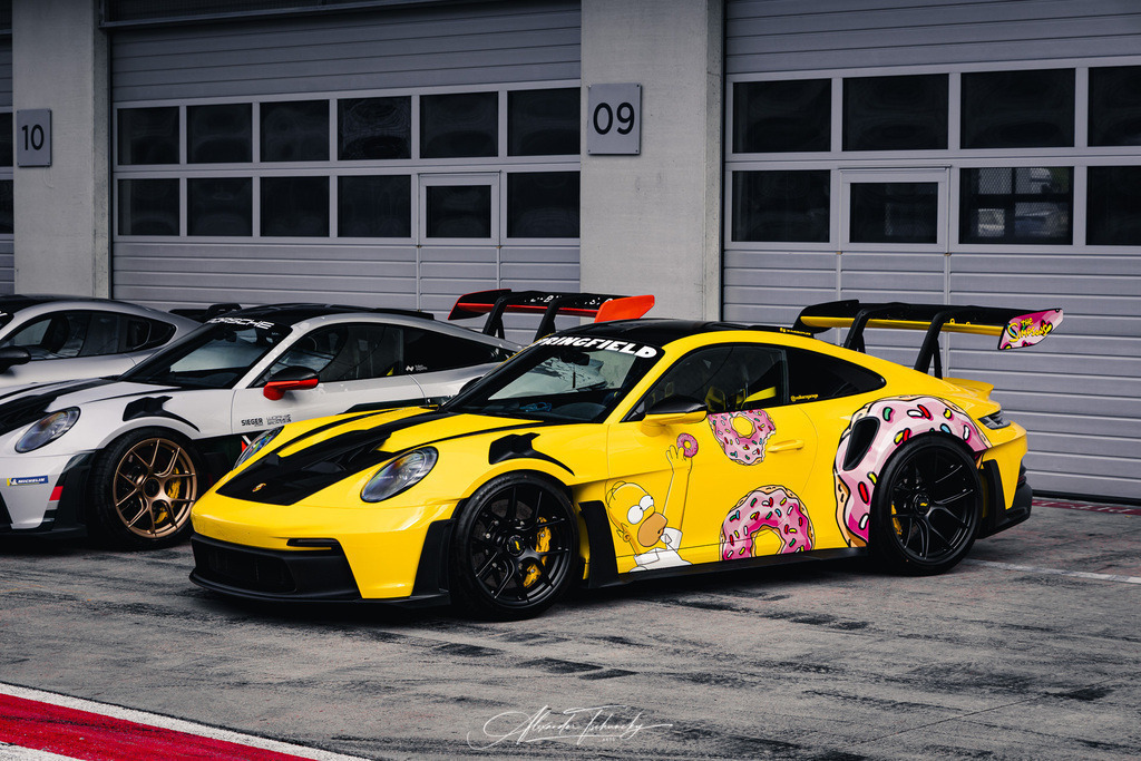 Red Bull Ring 2025 | Entdecken Sie die faszinierende Welt von Alexander Tschuncky Arts: Kreative Fotografie, atemberaubende Automobilkunst und hochwertiger Bilderdruck. Lassen Sie sich inspirieren! - Realisiert mit Pictrs.com