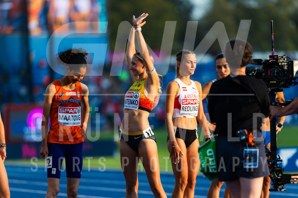 6E6A4905 | Grünewald Sportsphotography