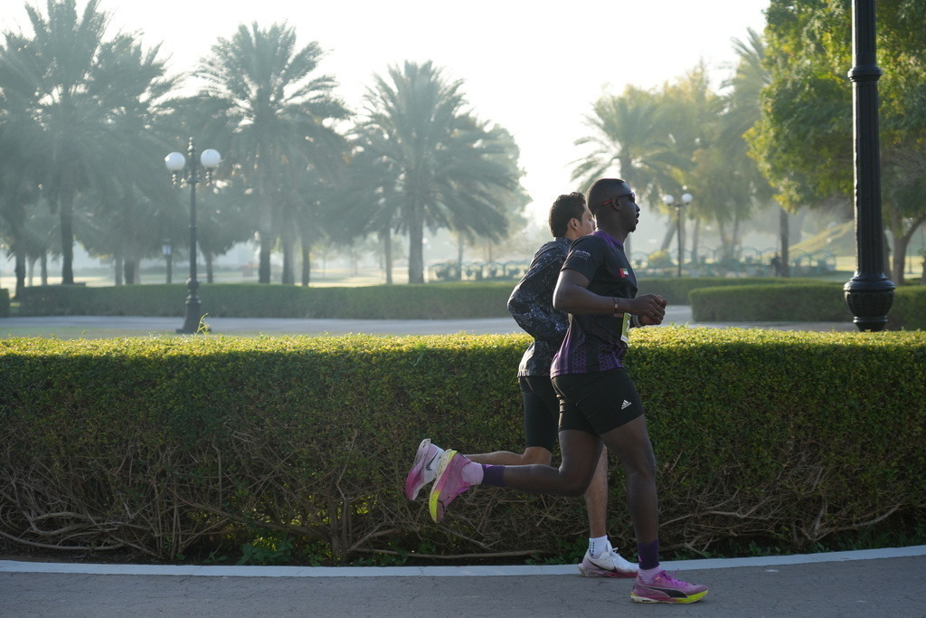 20260131_034436000_iOS | aspiresports