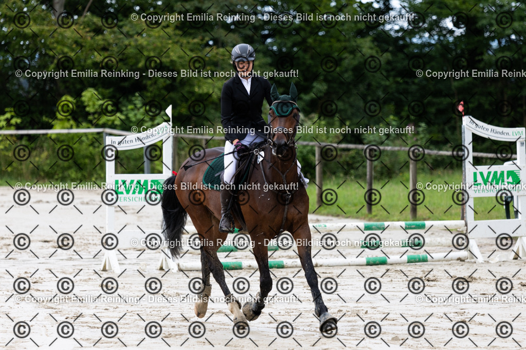 CL5A0695 | Emilia Reinking Fotografie - Realisiert mit Pictrs.com