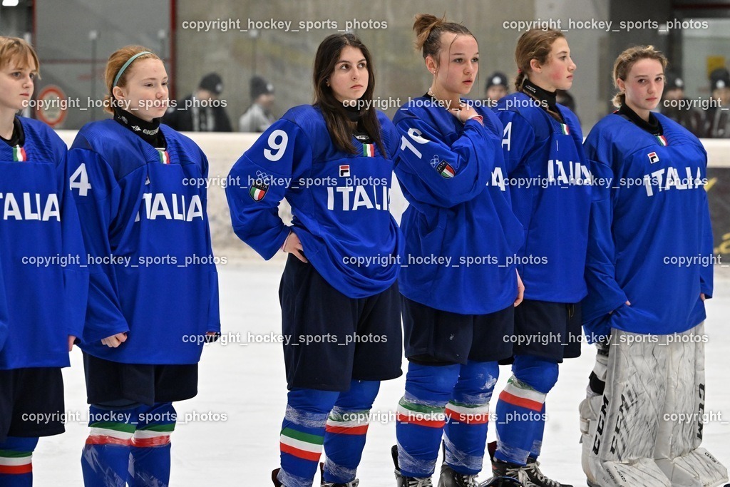 Z9B_4455 | hockey sports photos, Pressefotos, Sportfotos, hockey247, win 2day icehockeyleague, Handball Austria, Floorball Austria, ÖVV, Kärntner Eishockeyverband, KEHV, KFV, Kärntner Fussballverband, Österreichischer Volleyballverband, Alps Hockey League, ÖFB, 