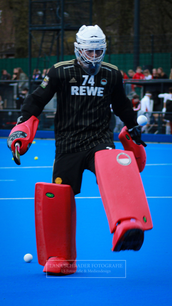 Hamburger Polo Club - Rot-Weiß Köln 31.03.23-46 | lanaschraderfotografie - Realisiert mit Pictrs.com