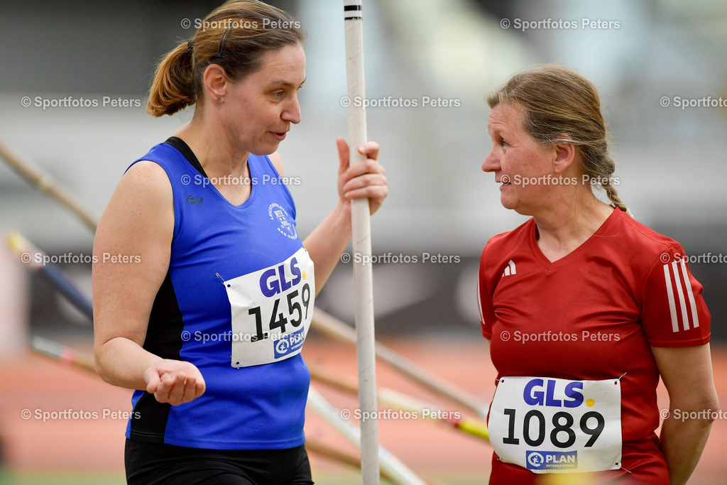 DM Halle Masters 2026-41 | DM Halle Masters am 06.03.2026 in Düsseldorf - Realisiert mit Pictrs.com