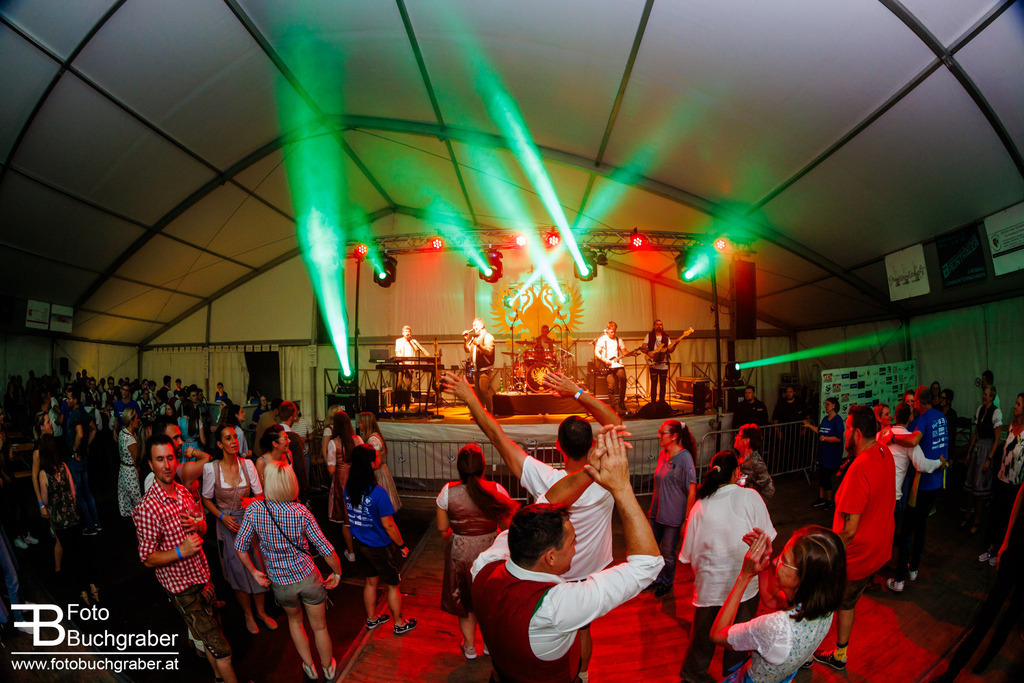 0053_B5_25586 | Foto Buchgraber