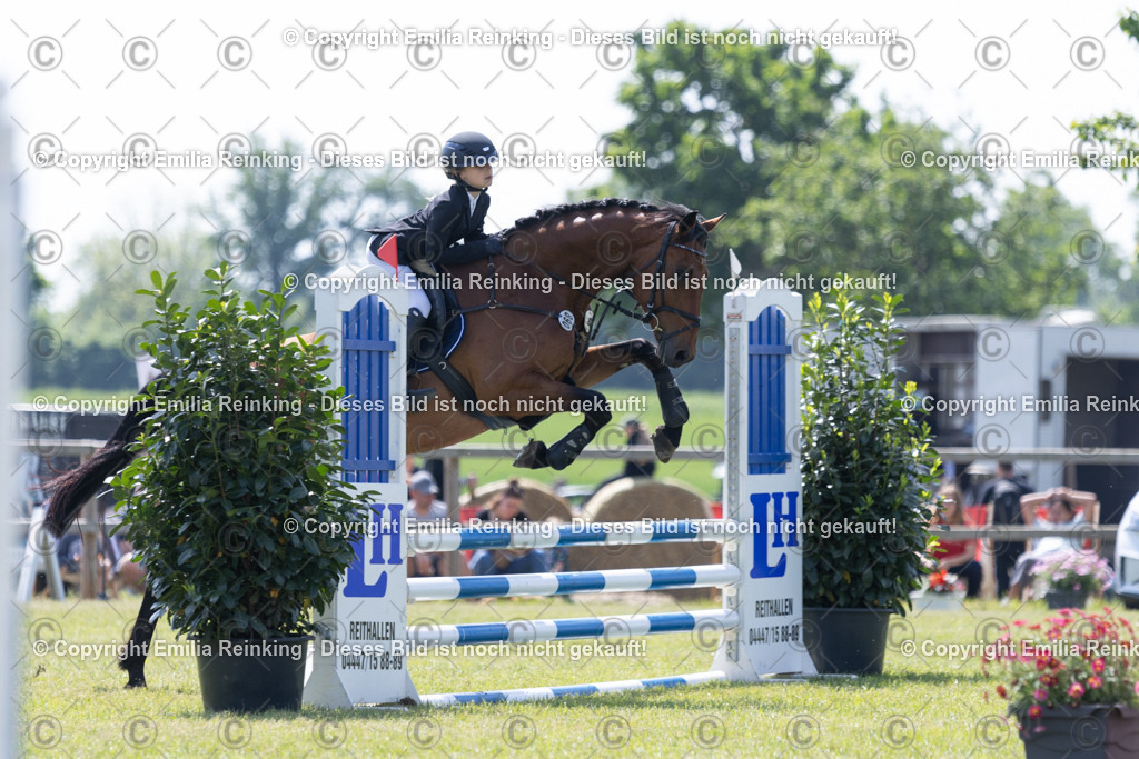 CL5A2347 | Emilia Reinking Fotografie - Realisiert mit Pictrs.com