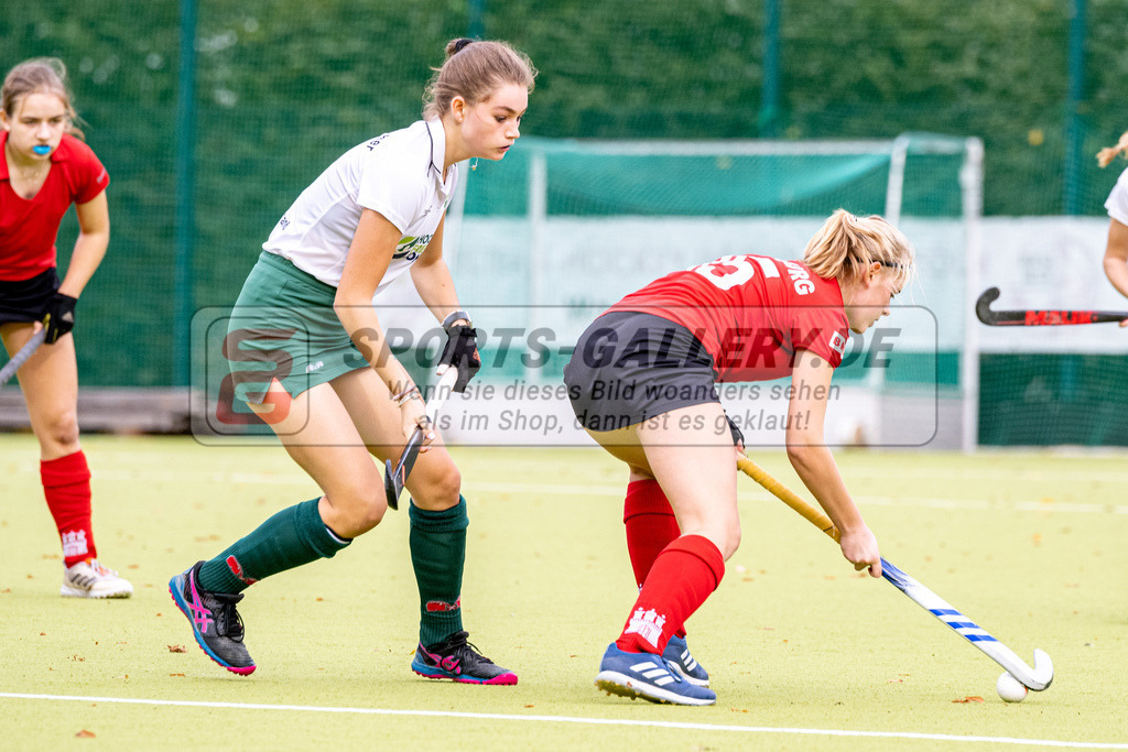 SFE_20221002_0005 | Hockey,Sport,Fieldhockey,1.Bundesliga,2.Bundesliga,Sportfotografie,Shop,Sportphotography,Feldhockey,Hockeyliga