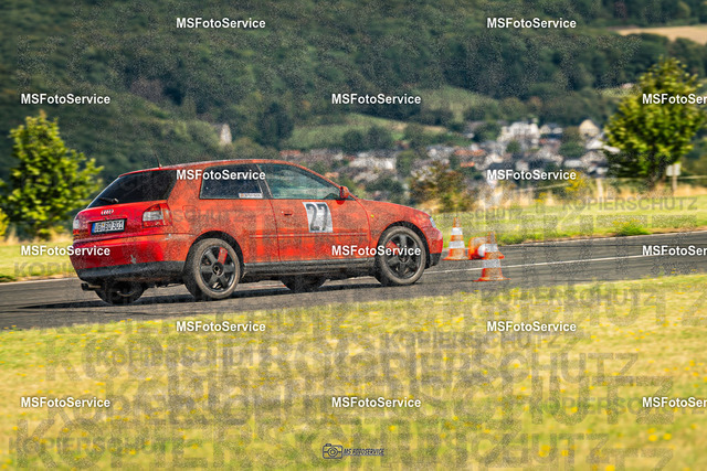 MSFotoservice-052 | MSFotoService - Realisiert mit Pictrs.com