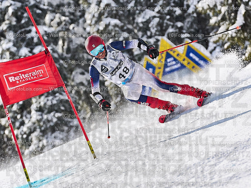 _WWO0734_MASTERS-CUP_Reiteralm_BD-GS_NEUBAUER Pepi | Hochzeitsfotograf mit dem Blick für´s Wesentliche, Firmung, Erstkommunion, Firmenfeiern, Sportfotoservice, Reproduktionen, Konzertfotografie, Pressefotografie, Luftbildfotografie, Innenarchitektur, Werbefotografie, Sponsoren-Livebildfotografie.