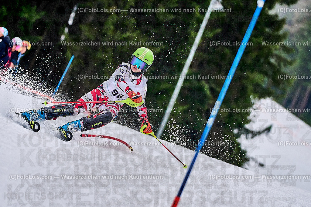 _ALP7939_KinderVergleich-SL_Semmering_Aigner Simon | NÖ KinderVergleichs-SLALOM + Raiffeisen Wiener AlpenKinderCup am Semmering, So 25. Jänner 2026.