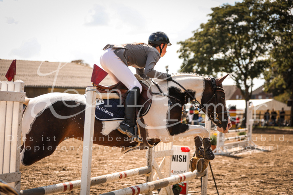 06.SoSpE00005 | Leoni Ertmer Photography - Realisiert mit Pictrs.com