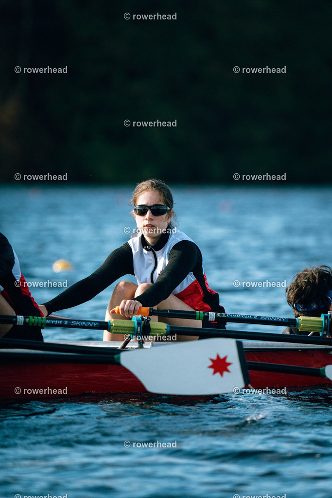 20241006_rowerhead_R037_S0014_DSC08548 | rowerhead - Realisiert mit Pictrs.com