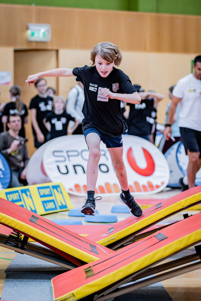 IMG_5758 | SportEventFotografie - Roman Stoiber