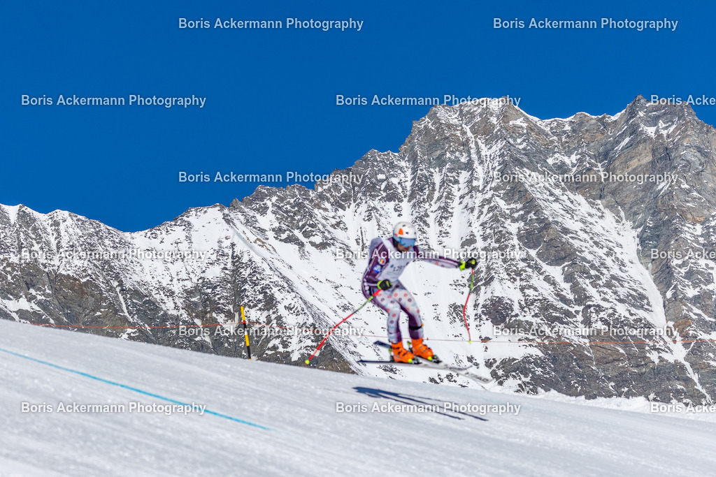 _B0A3973 | Allalinrennen Freitag