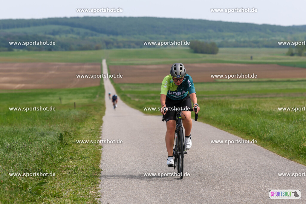 GY5A3352 | Neusiedler See Radmarathon 2025 #neusiedlerseeradmarathon #yourpictrs #sportshot_your_pictrs @Sportshotphotography Copyright:www.sportshot.de