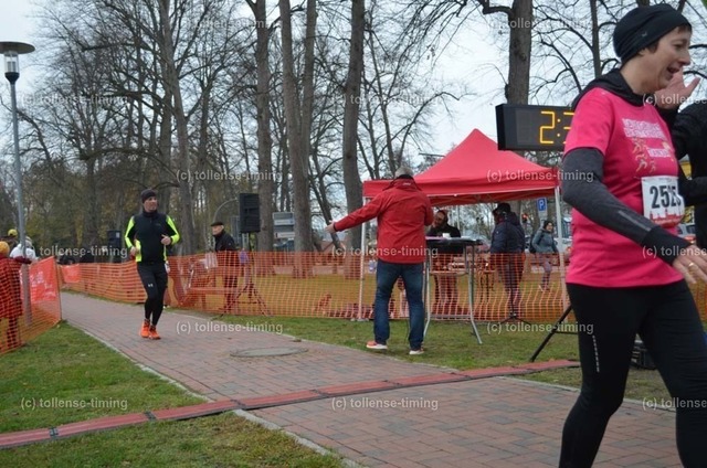 TTT_2406 | Foto | tollense-timing - Realisiert mit Pictrs.com